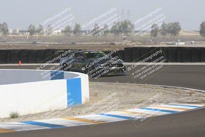 media/Oct-19-2025-Nasa (Sun) [[622c91e2bf]]/Time Trial/Turn 6/